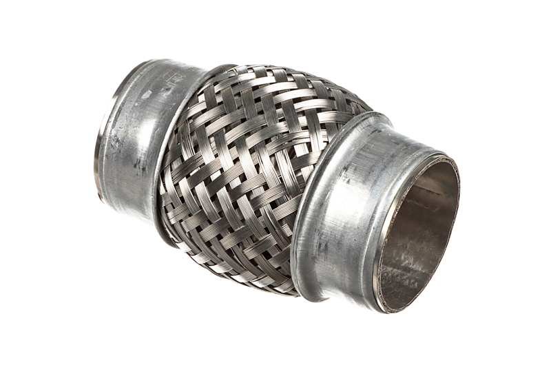 A.Z. Meisterteile AZMT-42-014-1000