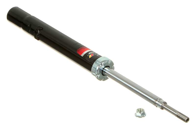 A.Z. Meisterteile AZMT-46-032-2965