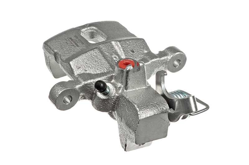 A.Z. Meisterteile AZMT-52-026-1231