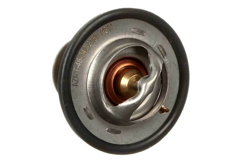 A.Z. Meisterteile AZMT-30-053-2352