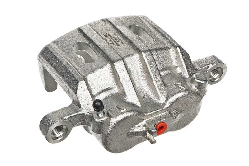 A.Z. Meisterteile AZMT-52-021-2085