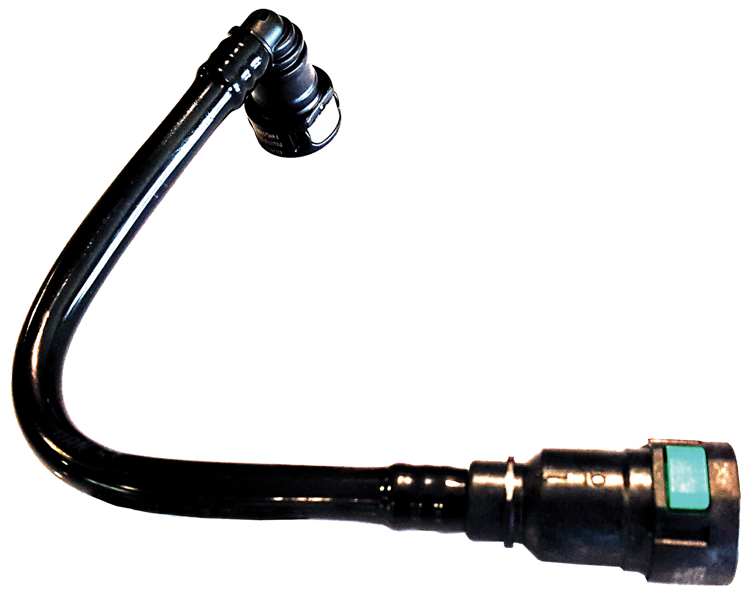 A.Z. Meisterteile AZMT-90-020-6921
