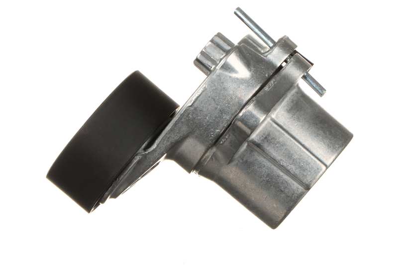 A.Z. Meisterteile AZMT-49-020-1342
