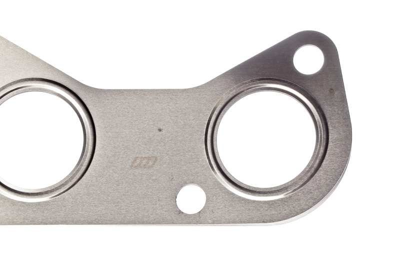 A.Z. Meisterteile AZMT-46-032-4100