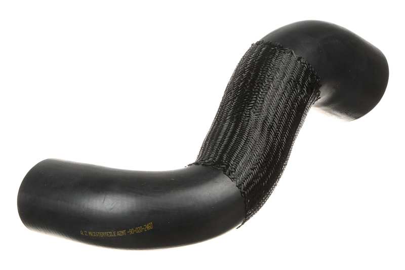 A.Z. Meisterteile AZMT-44-020-1278