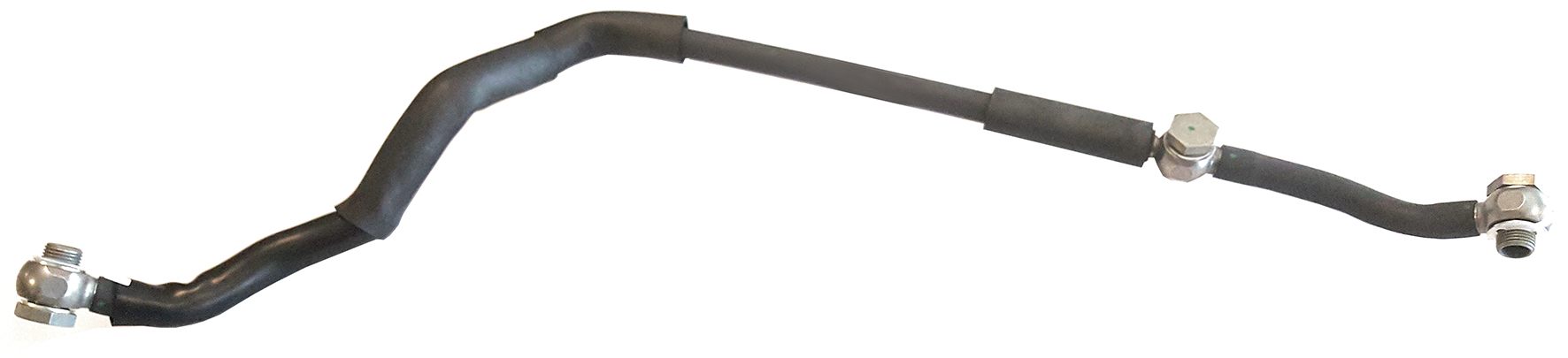 A.Z. Meisterteile AZMT-90-020-6937