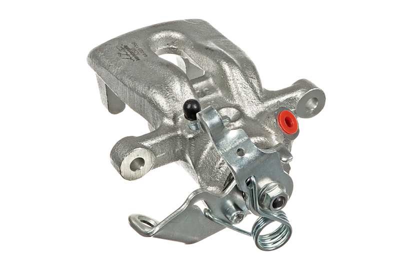 A.Z. Meisterteile AZMT-45-034-1275