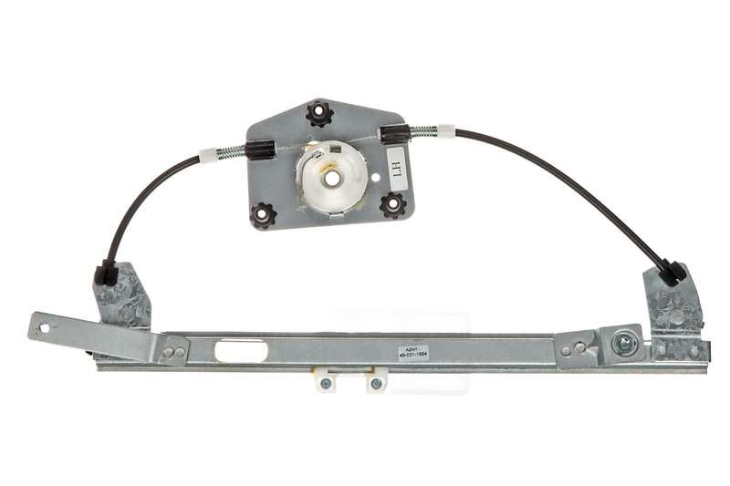 A.Z. Meisterteile AZMT-49-031-1884