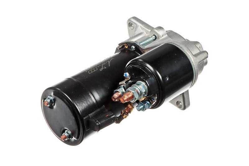 A.Z. Meisterteile AZMT-52-022-1066