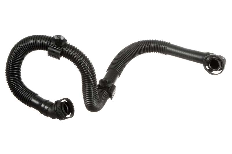 A.Z. Meisterteile AZMT-90-020-2970 A.Z. Meisterteile AZMT-90-020-2970