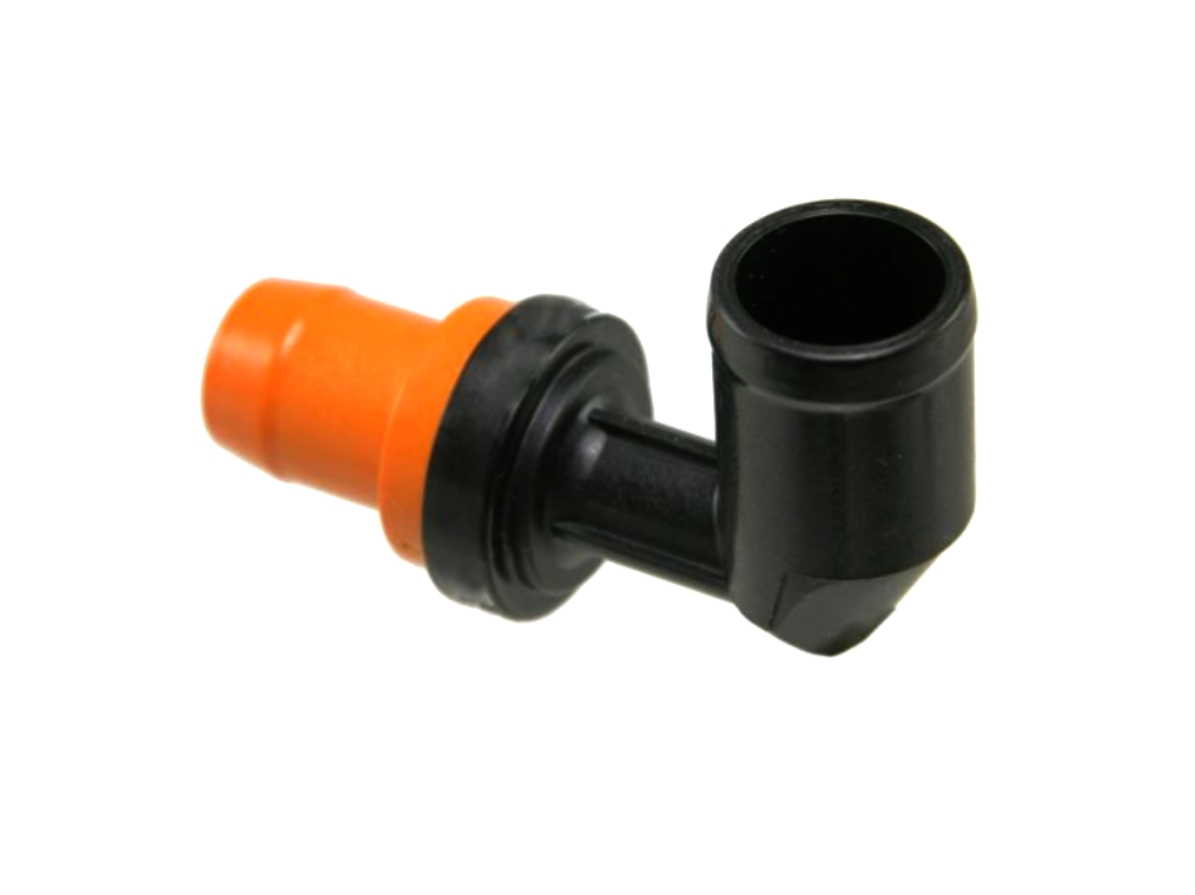 A.Z. Meisterteile AZMT-49-020-1433