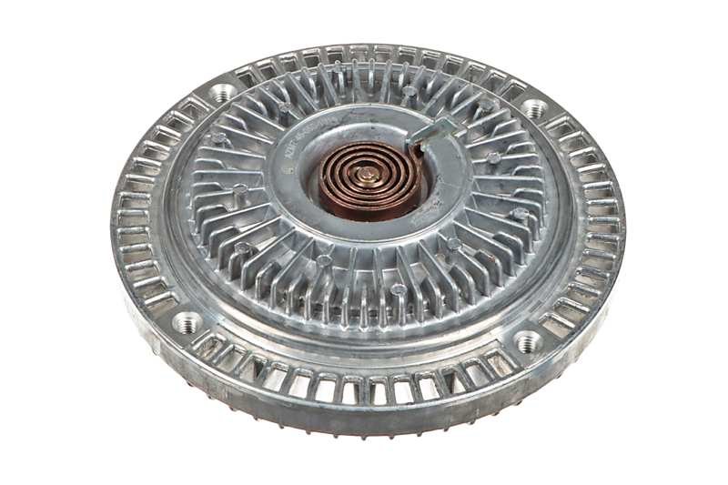 A.Z. Meisterteile AZMT-45-050-1015 A.Z. Meisterteile AZMT-45-050-1015