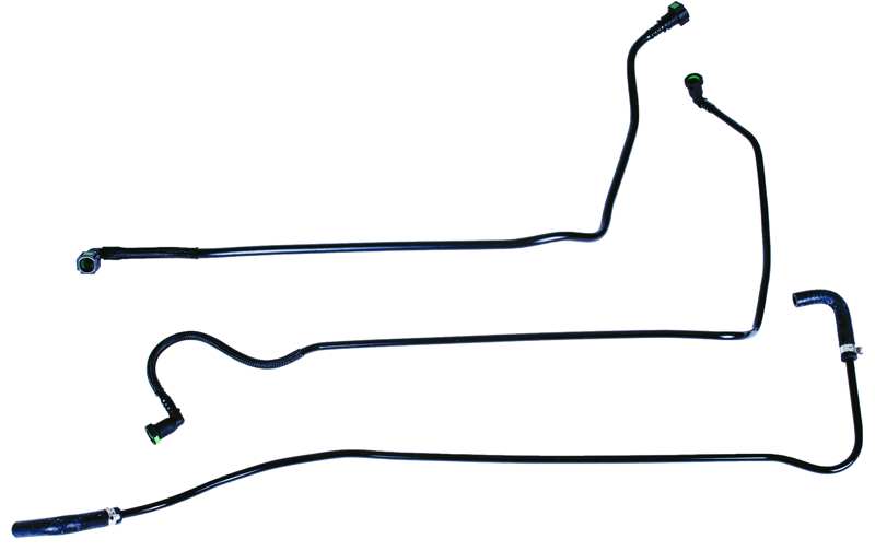 A.Z. Meisterteile AZMT-90-020-6972 A.Z. Meisterteile AZMT-90-020-6972