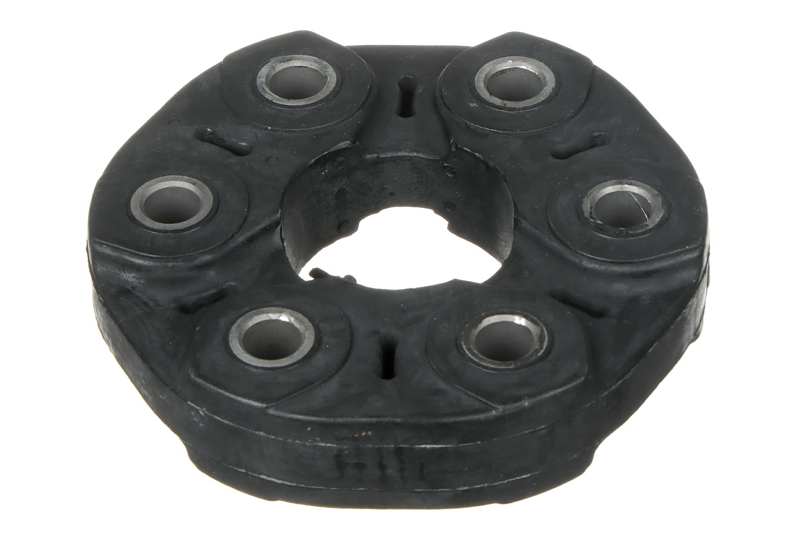 A.Z. Meisterteile AZMT-49-020-5043