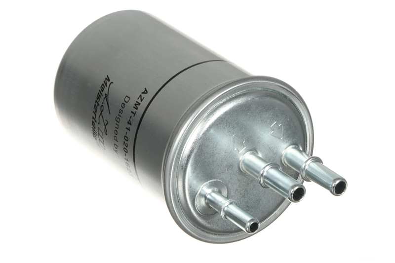 A.Z. Meisterteile AZMT-47-020-1404