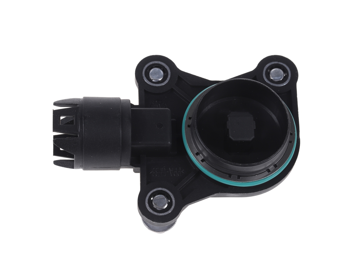 A.Z. Meisterteile AZMT-49-020-5246