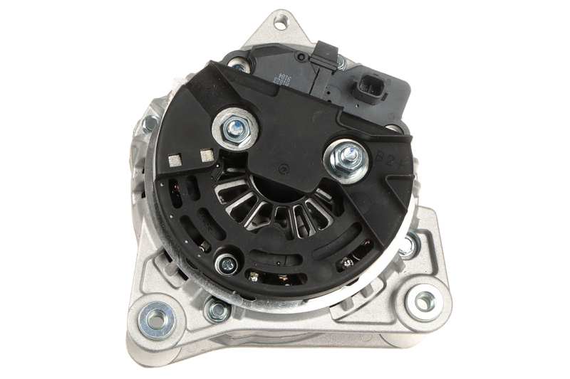 A.Z. Meisterteile AZMT-49-020-5129