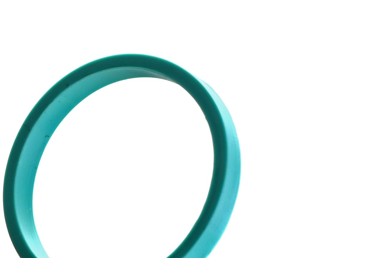 A.Z. Meisterteile AZMT-52-021-9166