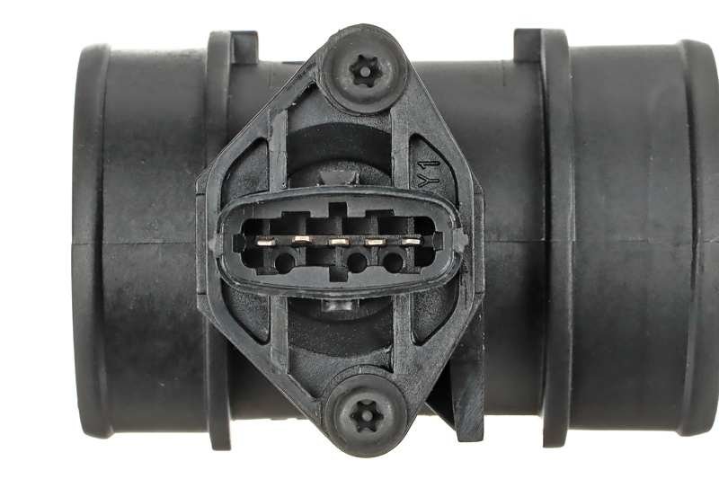 A.Z. Meisterteile AZMT-45-062-5277
