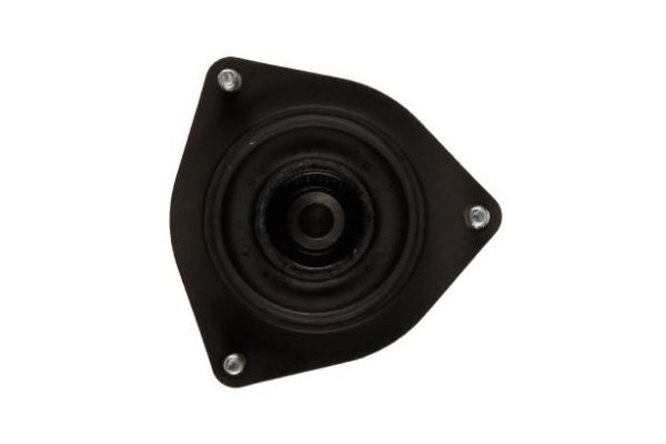 A.Z. Meisterteile AZMT-49-041-1121