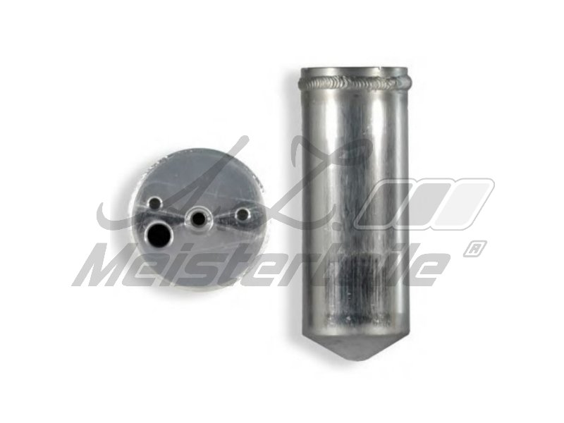 A.Z. Meisterteile AZMT-45-036-1045