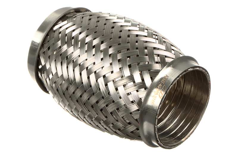 A.Z. Meisterteile AZMT-30-054-1028