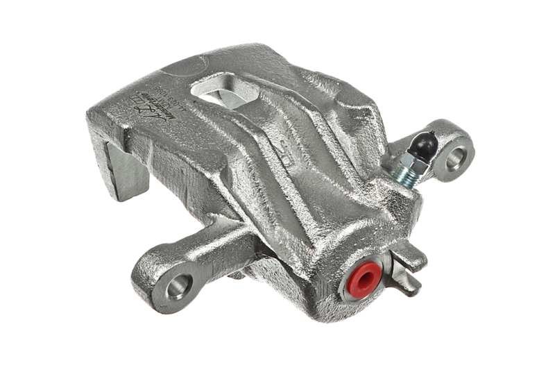 A.Z. Meisterteile AZMT-52-025-1260