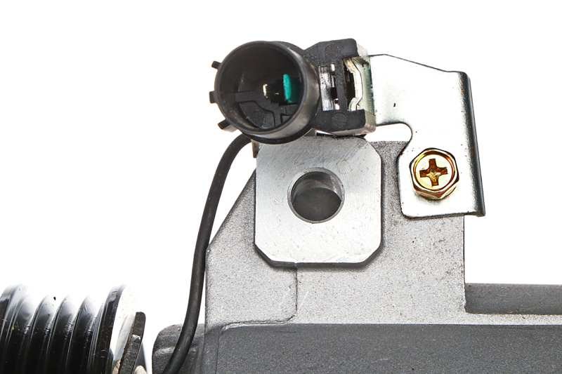 A.Z. Meisterteile AZMT-52-021-1119