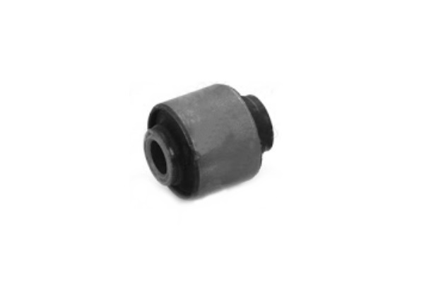 A.Z. Meisterteile AZMT-40-040-8924 A.Z. Meisterteile AZMT-40-040-8924