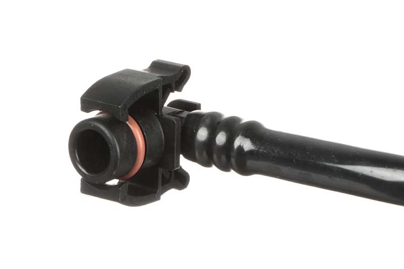 A.Z. Meisterteile AZMT-49-020-1409