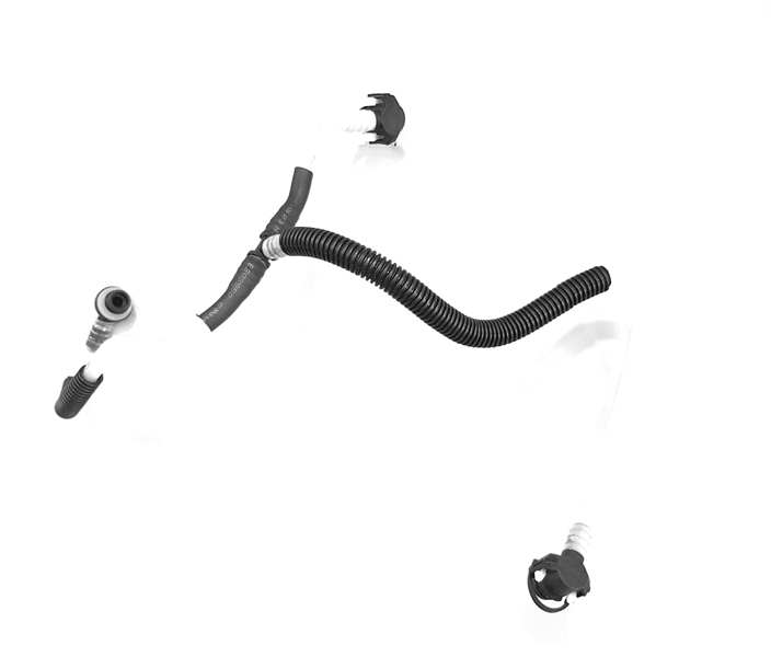 A.Z. Meisterteile AZMT-90-020-6751 A.Z. Meisterteile AZMT-90-020-6751