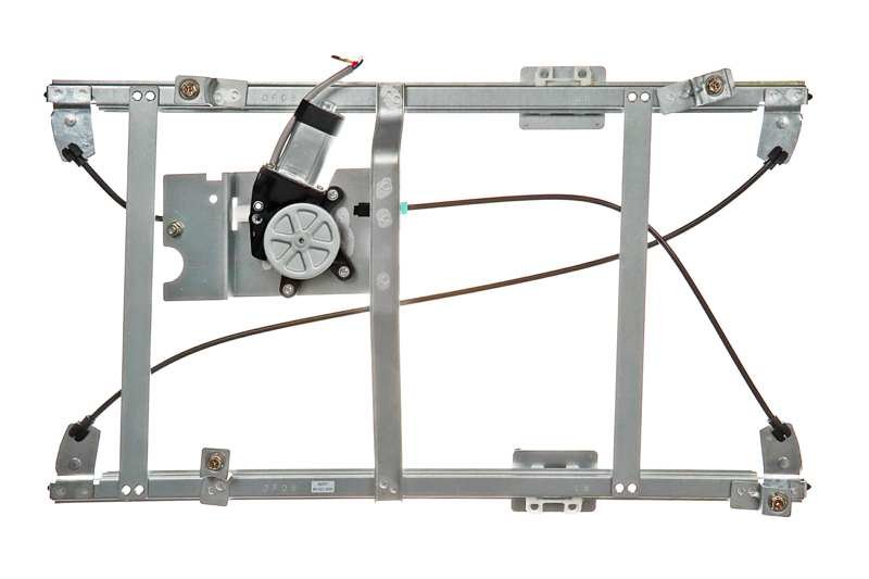 A.Z. Meisterteile AZMT-49-031-2095