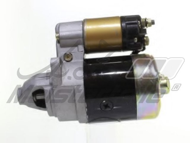 A.Z. Meisterteile AZMT-53-010-1311 A.Z. Meisterteile AZMT-53-010-1311