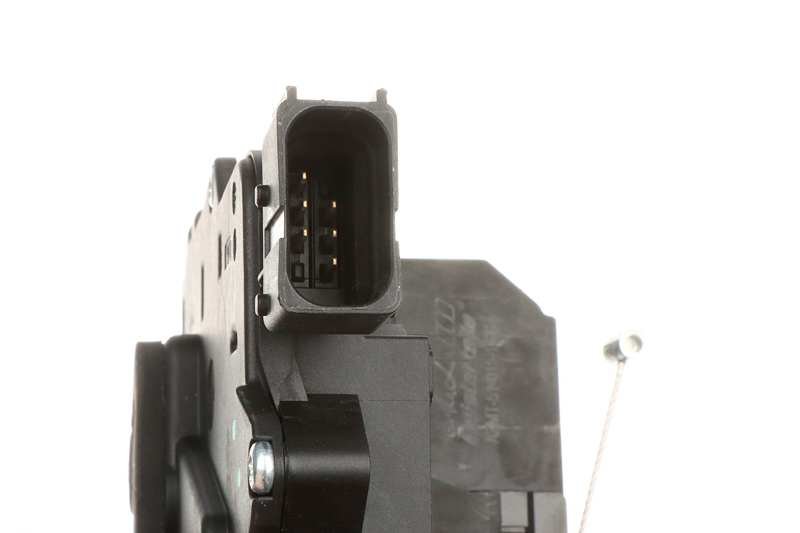 A.Z. Meisterteile AZMT-45-062-5463