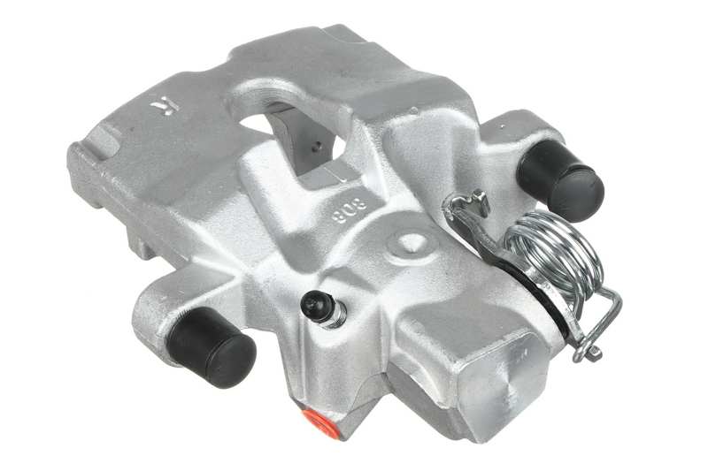 A.Z. Meisterteile AZMT-49-020-5164