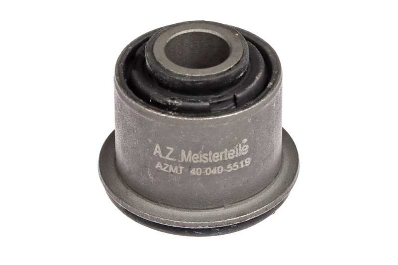 A.Z. Meisterteile AZMT-40-040-5519