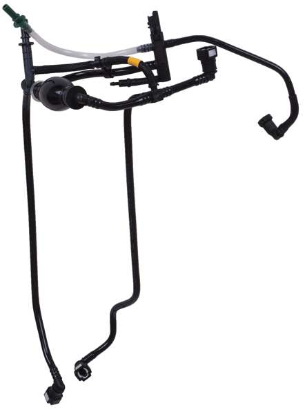 A.Z. Meisterteile AZMT-90-020-6754