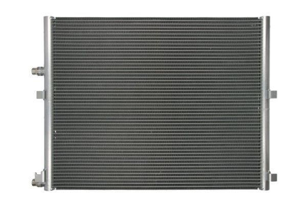 A.Z. Meisterteile AZMT-49-020-5049