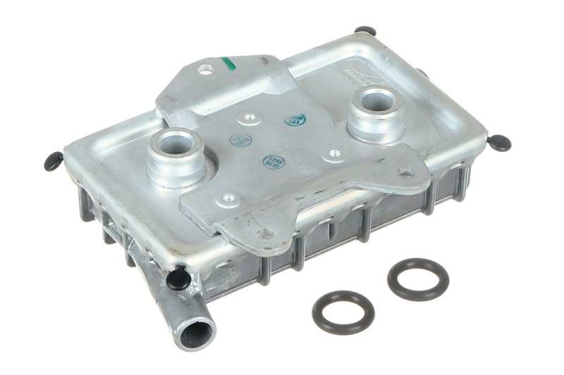 A.Z. Meisterteile AZMT-40-050-1039
