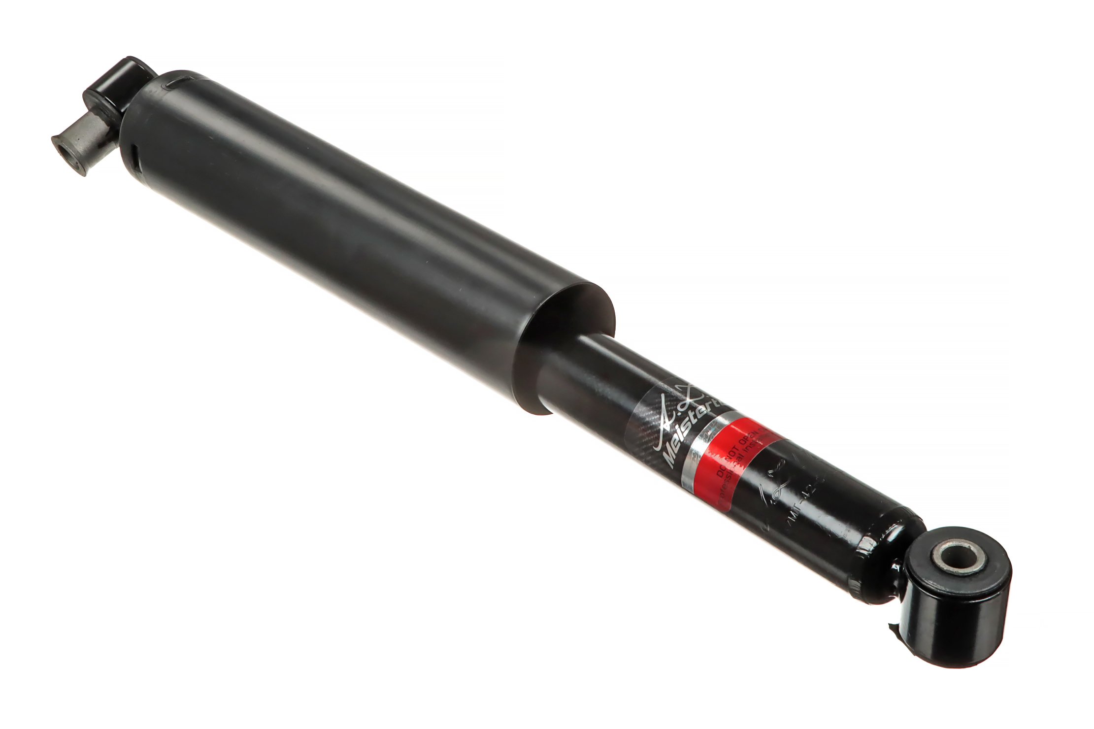 A.Z. Meisterteile AZMT-42-085-0428 A.Z. Meisterteile AZMT-42-085-0428