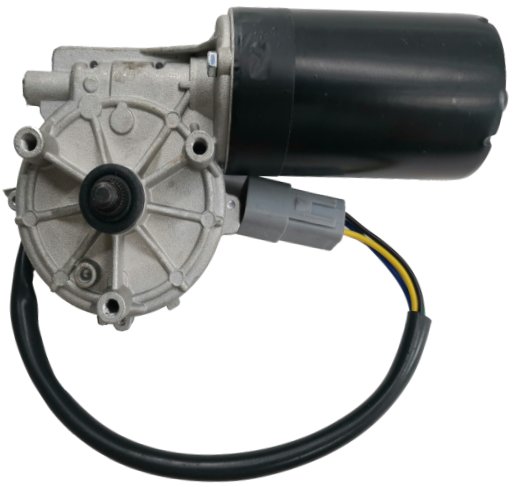 A.Z. Meisterteile AZMT-49-032-1159