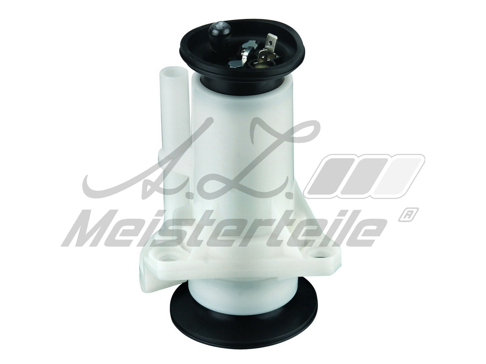 A.Z. Meisterteile AZMT-49-020-3509