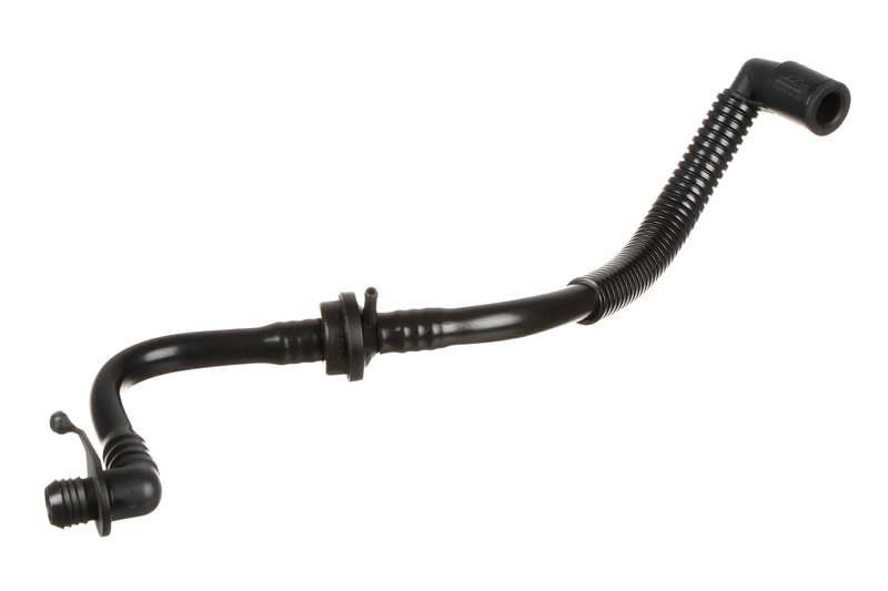 A.Z. Meisterteile AZMT-90-020-7014 A.Z. Meisterteile AZMT-90-020-7014