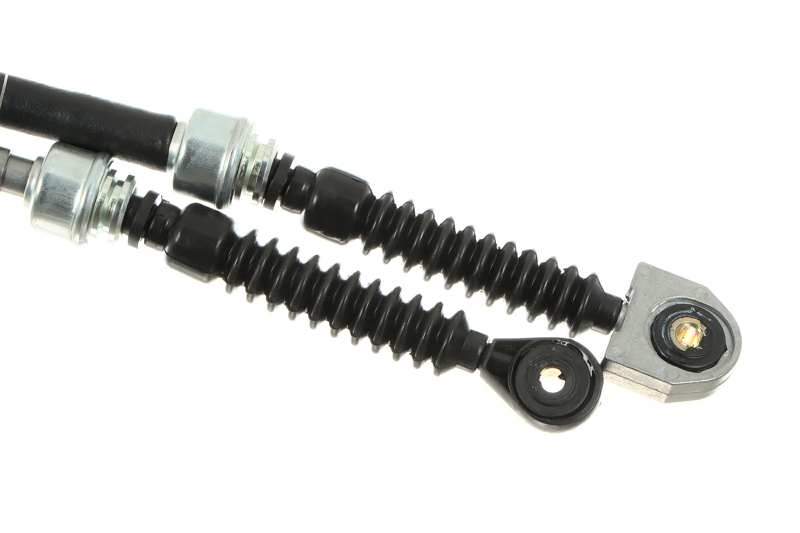 A.Z. Meisterteile AZMT-46-032-2998