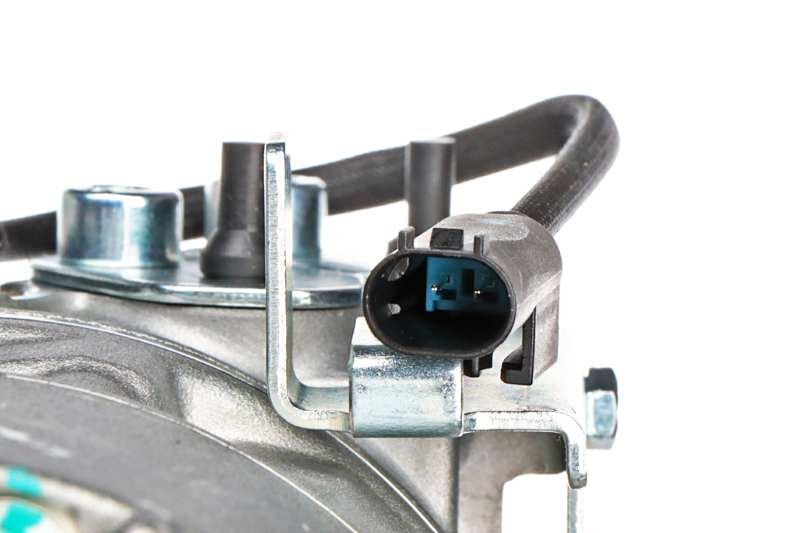 A.Z. Meisterteile AZMT-42-010-1372