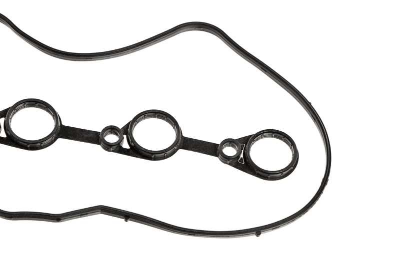 A.Z. Meisterteile AZMT-41-040-1286
