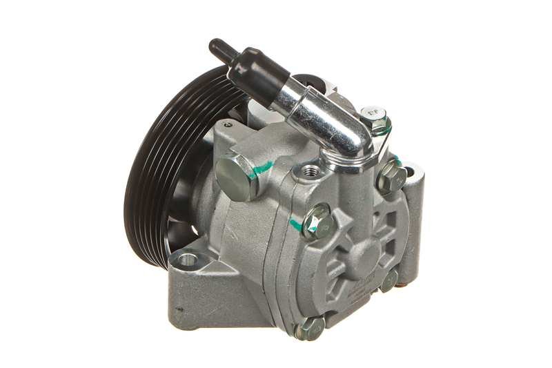 A.Z. Meisterteile AZMT-46-032-4031
