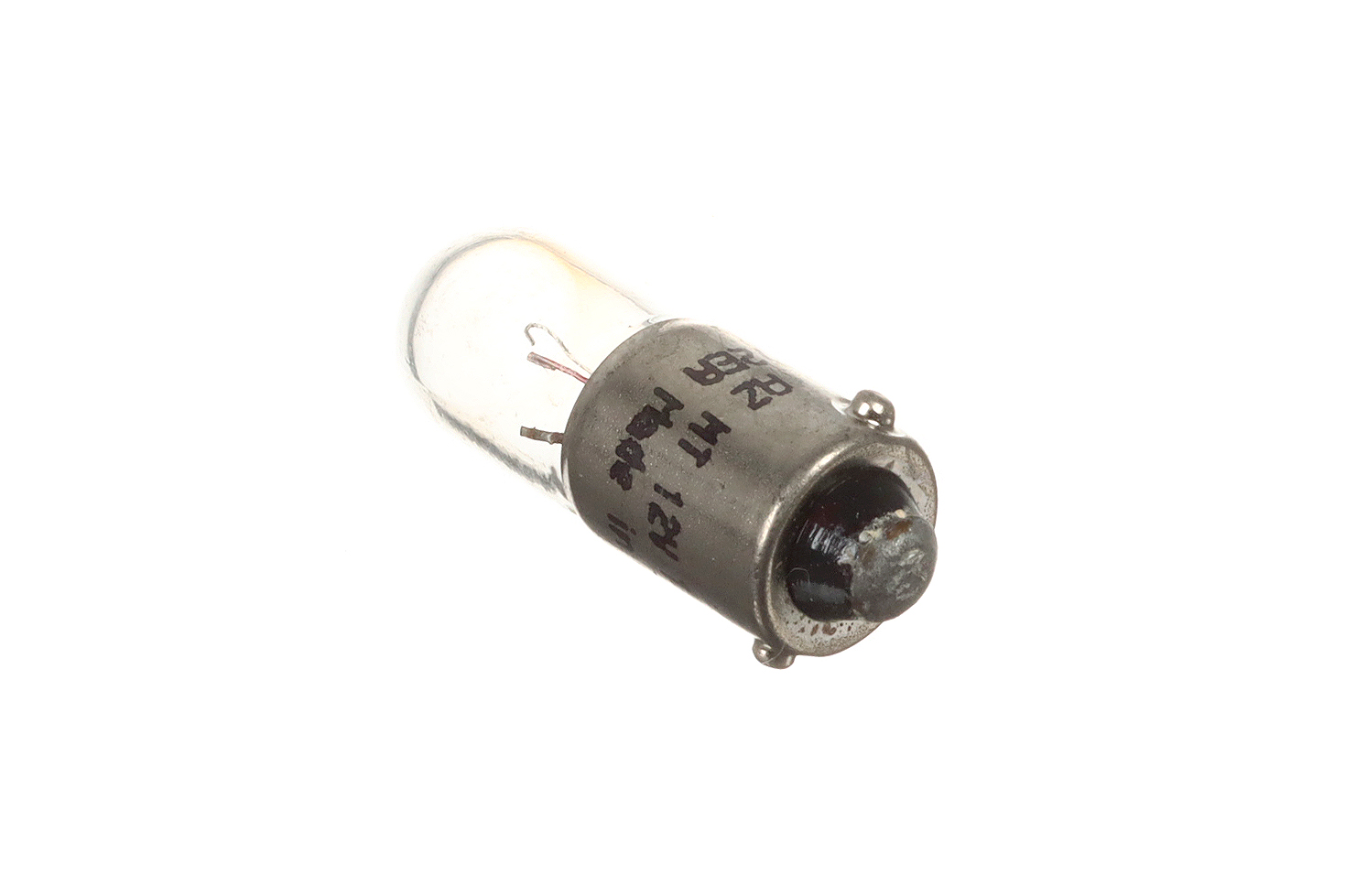 A.Z. Meisterteile AZMT-52-027-1385