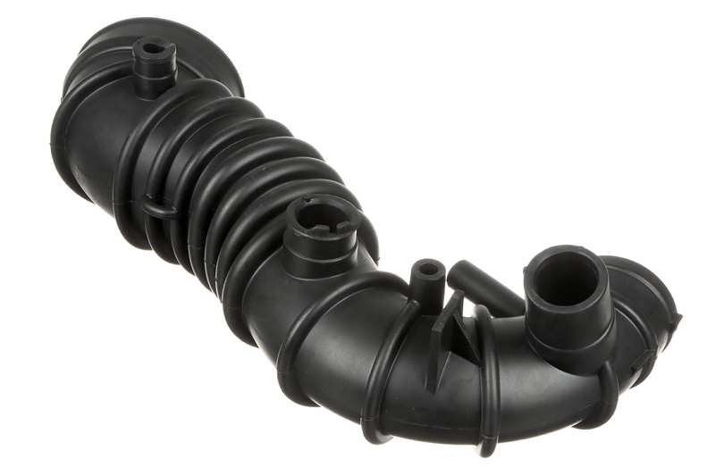A.Z. Meisterteile AZMT-49-020-5340