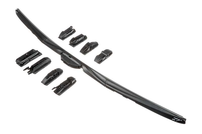 A.Z. Meisterteile AZMT-46-040-2445